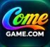 Come Game